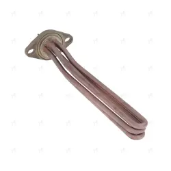 HEATING ELEMENT 4500/4900W 230/400V image