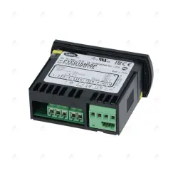 ELECTRONIC CONTROLLER CAREL image