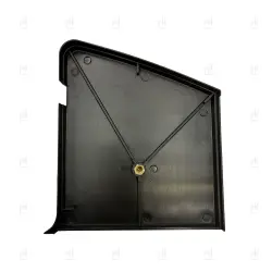 Internal Dimension COVERING RH PAVONI image