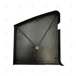 Internal Dimension COVERING LH PAVONI image