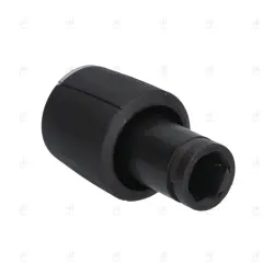 STEAM TAP KNOB RANCILIO image