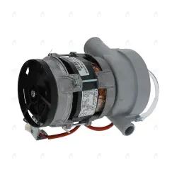 WASH PUMP LGB LA500 063HP image