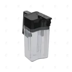 MILK JUG DLSC024 DELONGHI PRONTO CAPPUCCINO image