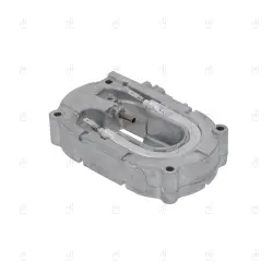 THERMOBLOCK ONLY DELONGHI image