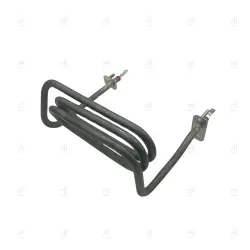 HEATING ELEMENT 1600W 230V RHEAVENDORS image