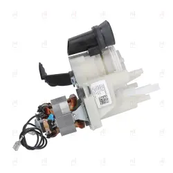 GRINDER COMPLETE DELONGHI ESAM image