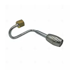 WATER TUBE ASSEMBLY image