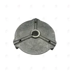 BOTTOM BURR HOLDER CASADIO ENEA image