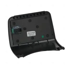 PUSH-BUTTON PANEL 1B CIMBALI M24 image