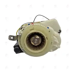 GROUP GRINDER 230V RHEAVENDORS BARISTA image