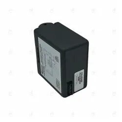 LEVEL REGULATOR EXPANSION 3 RELAY CARIMALI image