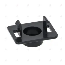 VALVE COVER FOR WATER TANK SAECO/HPILIPS image