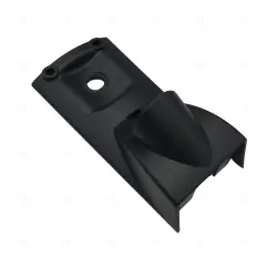 SPOUT COVER MACAP M5D image