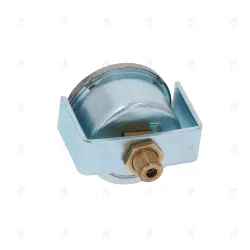 PUMP PRESSURE GUAGE 39M ECM/BEZZERA image