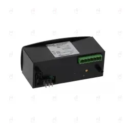 PUSH-BUTTON PANEL 5B & CONTROL BOARD EXPOBAR image