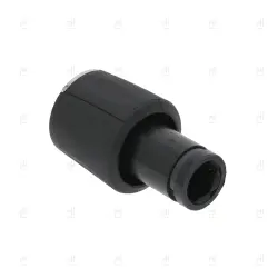 WATER TAP KNOB RANCILIO image