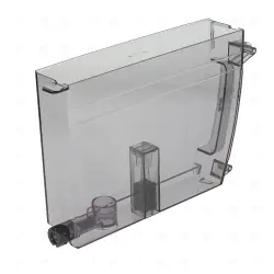 WATER TANK DELONGHI ECAM image