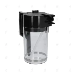 MILK JUG DLSC007 DELONGHI PERFECTA/PRIMADONNA AVANT image