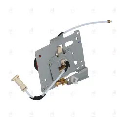 BREW UNIT PLUNGER ONLY DELONGHI image