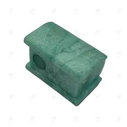 MAGNETIC FLOAT FOR WATERTANK BIANCHI/CASADIO/FAEMA image