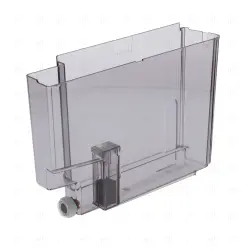 WATER TANK DELONGHI EAM/ESAM image