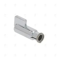 STEAM TAP KNOB DELONGHI ECAM image