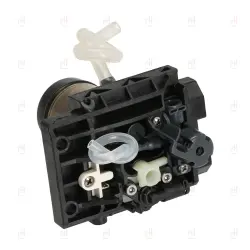 BREW UNIT PLUNGER ONLY DELONGHI ECAM image