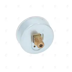 PUMP PRESSURE GUAGE 62MM CMA image