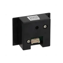 PUSH-BUTTON PANEL 1B COFFEE RANCILIO CLASSE 7 image