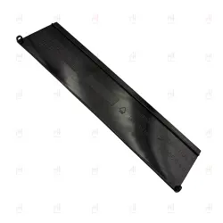 WATER TANK LID SIMONELLI image