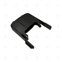 COFFEE SPOUT MOBILE ELEMENT V2 GMYB GAGGIA ACCADEMIA/UNICA image