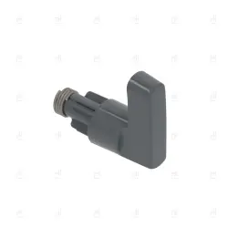 TAP KNOB DELONGHI image