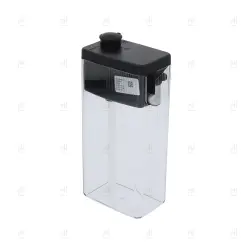 MILK JUG DLSC005 DELONGHI ECAM23.450 image