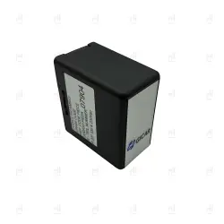 LEVEL REGULATOR RL30/1ES/F image