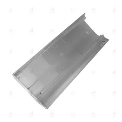 WATER TANK FRONT COVER DELONGHI image