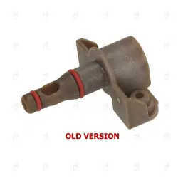 PIN V3 FOR WATER/STEAM TAP GAGGIA/SAECO image