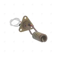 HEATING ELEMENT 1450W 220V 1GR EXPOBAR image