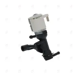 DRAIN SOLENOID VALVE V3 MYB9 image