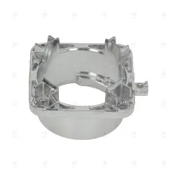 COUPLING BELL FILTER HOLDER DELONGHI image