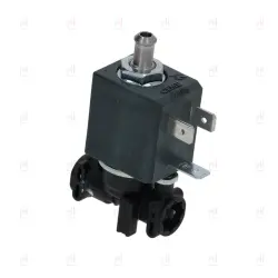 SOLENOID VALVE 3-WAY CEME 230V DELONGHI image