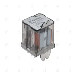 POWER RELAY FINDER 62.83.8.230.4300 image