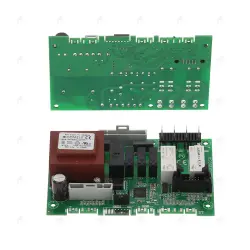 CONTROL PCB DISHWASHER image