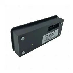 PUSH-BUTTON PANEL 5B SAB image