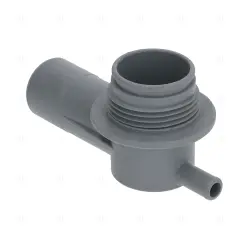 UPPER WASH ARM SUPPORT image