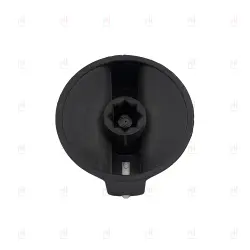 SELECTOR SWITCH KNOB image