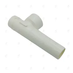 PRODUCT CHUTE STRAIGHT RHEAVENDORS image