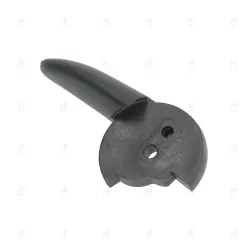 STEAM TAP HANDLE SIMONELLI image