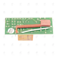 POWER RELAY BOARD CONTI image
