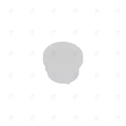 FOOT TRANSPARENT DELONGHI image