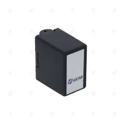 DOSER CONTROL BOX 1GR ECM image